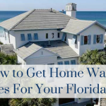 How to Get Home Watch Services For Your Florida Home How to Get Home Watch Services For Your Florida Home